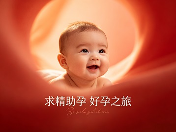 下城求精助孕科学助孕 开启专属好孕之旅