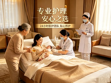 下城有偿捐卵下城代孕妈妈下城助孕公司选择建议