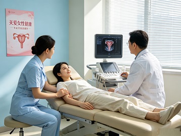 下城代孕试管婴儿对孕母体有哪些基本要求