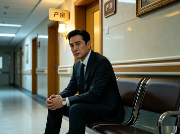 下城专业助孕生子下城正规代生代怀 流程全详情攻略