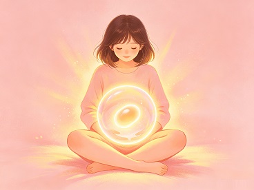 下城代孕妈妈如何容易受孕?有哪些方法技巧
