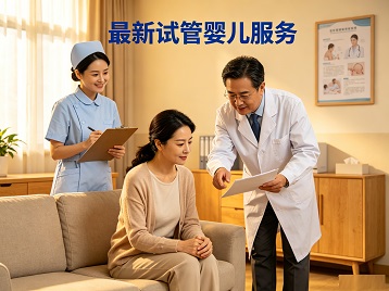 下城有偿捐卵代孕妈妈第试管孩全新服务价格明细：